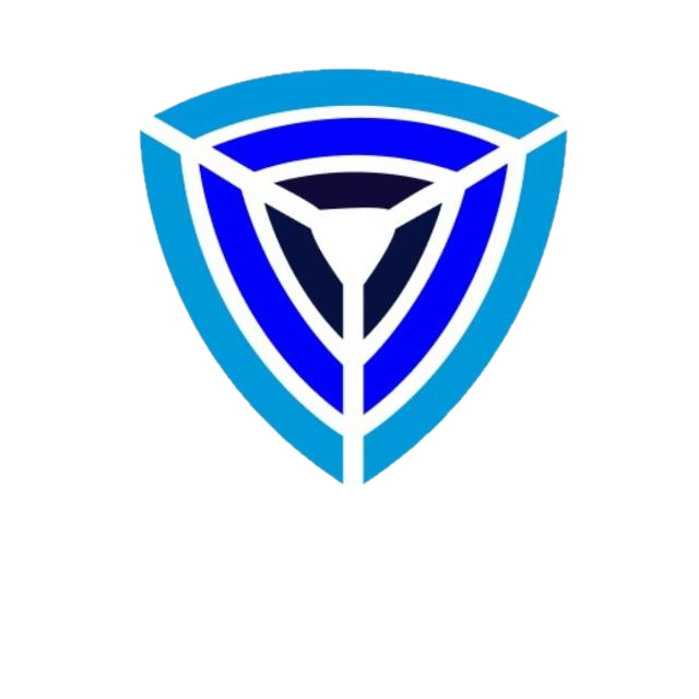 Armour1X Logo