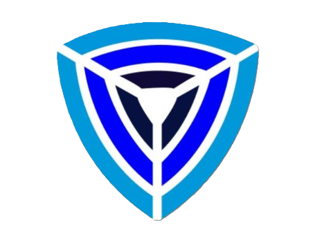 Armour1X Logo
